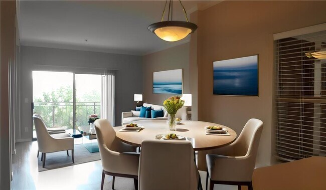 Foto del edificio - 6000-5 Shepherd Mountain Cove