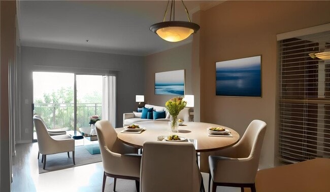 Building Photo - 6000-5 Shepherd Mountain Cove