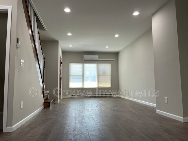 Foto del edificio - 929 Carver St