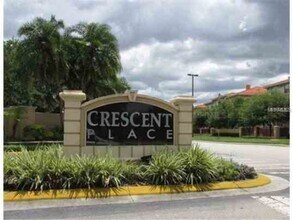 Building Photo - 821 Grand Regency Pointe