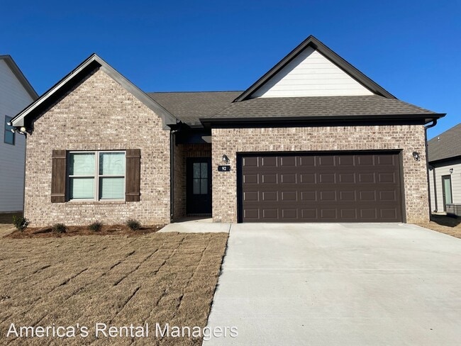 Building Photo - 4 br, 2 bath House - 92 Victor Drive