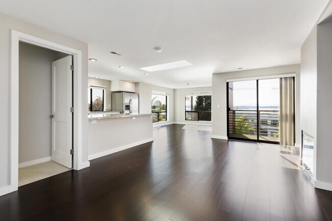 Foto del edificio - 790 6th St South