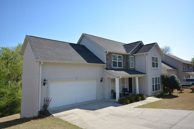 Building Photo - 3957 High Chaparral Dr
