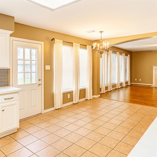 Building Photo - 4427 Eaglewood Trail Dr