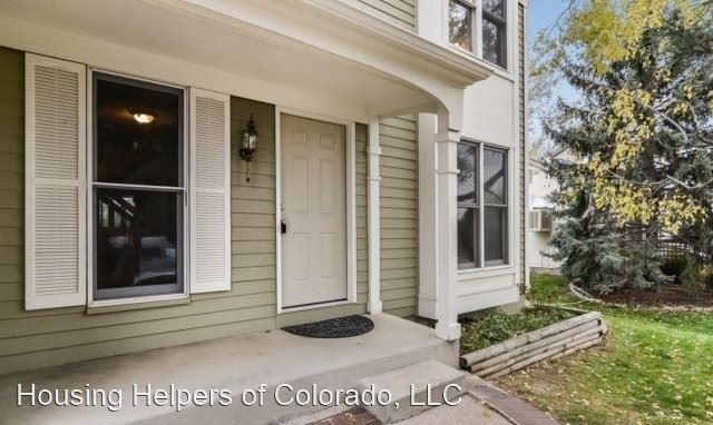 Building Photo - 4 br, 3 bath House - 965 Vetch Circle