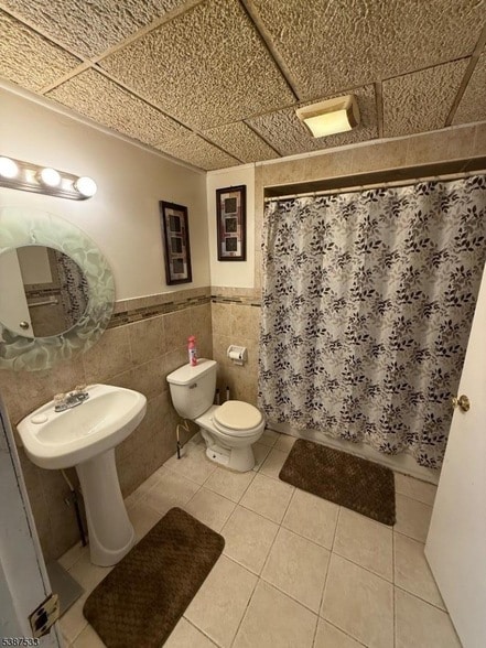 Photo - 1701 Grier Ave Apartment