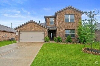 Building Photo - 29806 Breakwater Dr