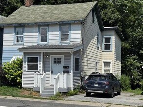 Building Photo - 38 E Main St