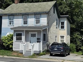 Building Photo - 38 E Main St