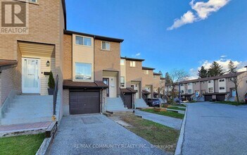 Building Photo - 55 Collinsgrove Rd