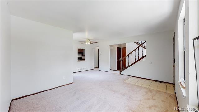 Foto del edificio - 5745 W 2nd Ave