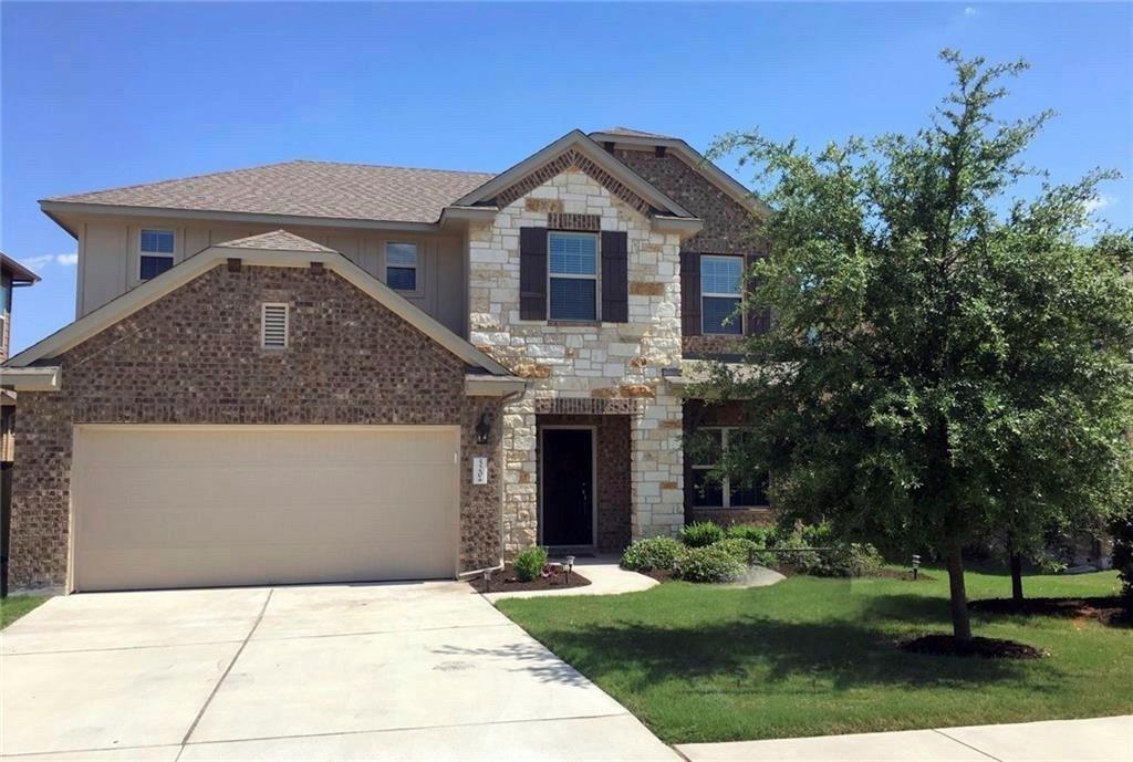 Foto principal - 520 Caddo Lake Dr