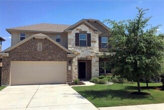 Building Photo - 520 Caddo Lake Dr