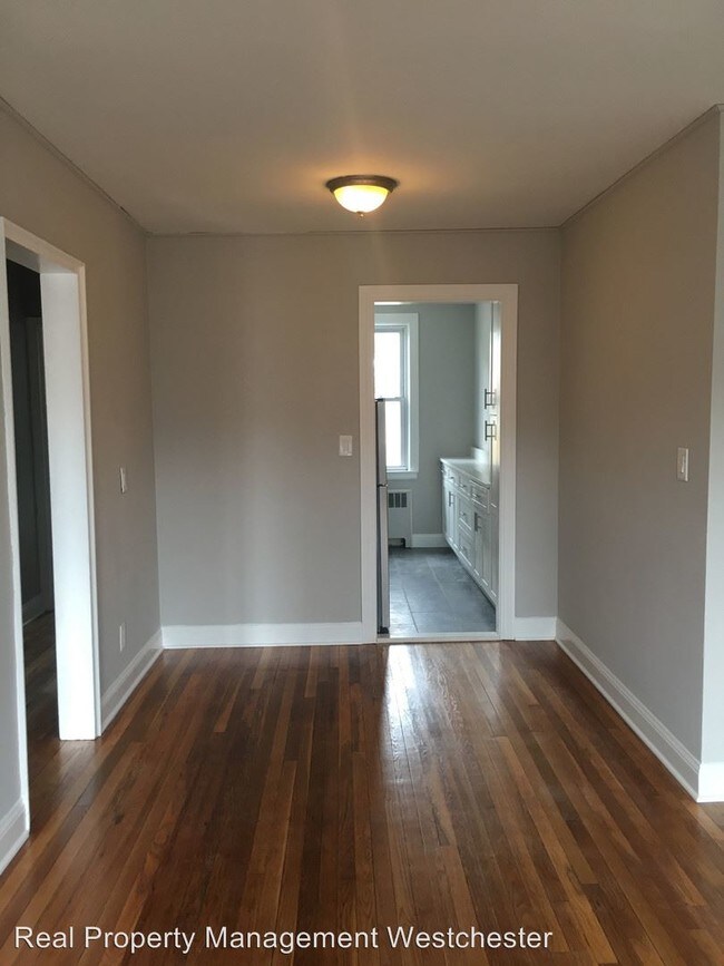 Building Photo - 85 S Highland Ave