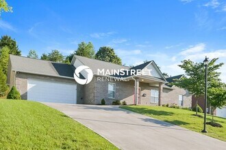 Building Photo - 4907 Shannon Run Dr