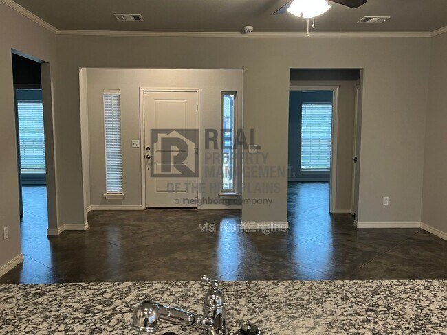 Foto del edificio - 7307 Vicky St