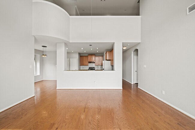 Foto del edificio - 25959 Ravenside Dr