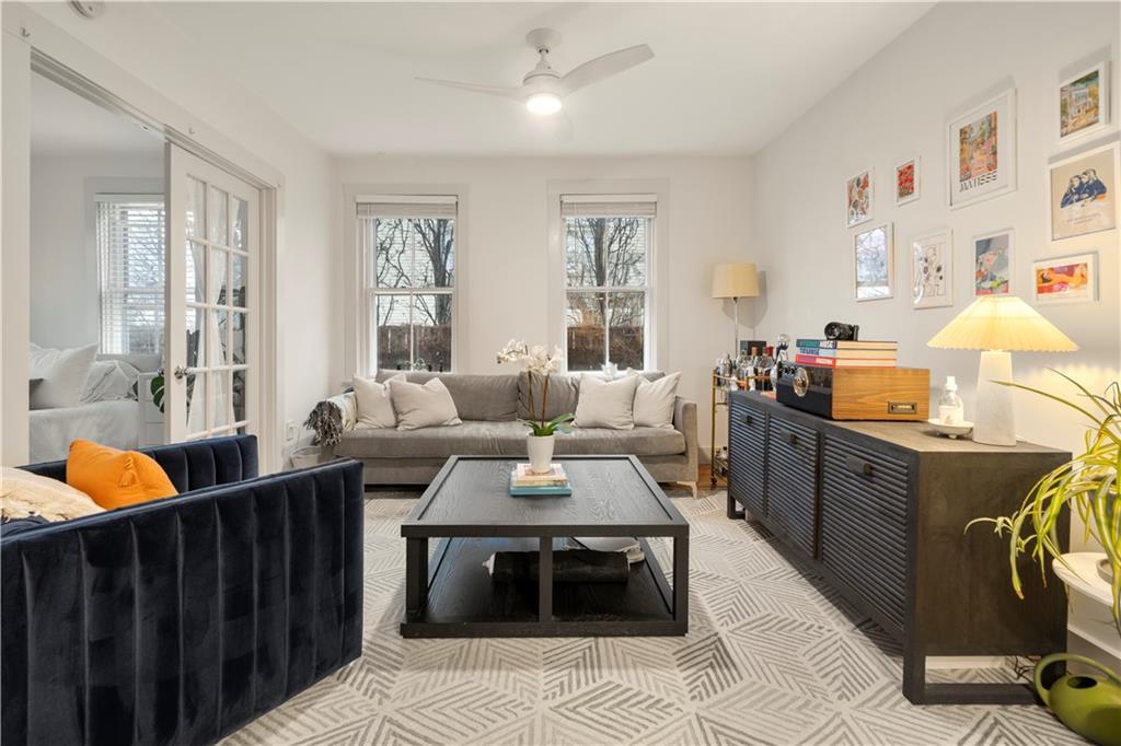 Foto principal - 33 Marsh St
