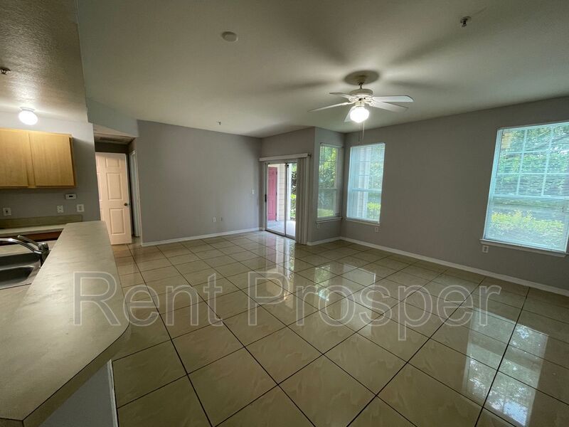 1985 Erving Cir Unit 108, Ocoee, FL 34761 Condo for Rent in Ocoee