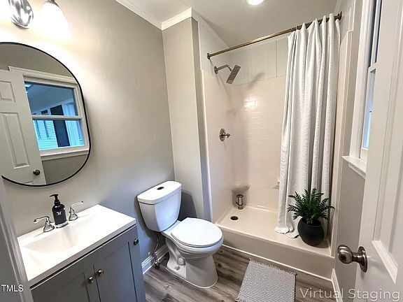 Building Photo - Build Equity While Leasing - Lease and Own...