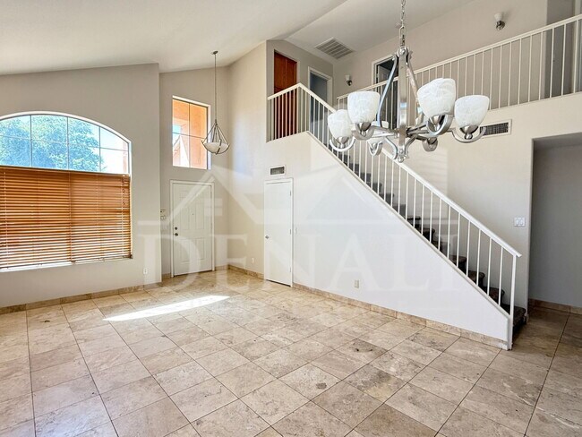 Foto del edificio - 1274 W Sparrow Ct