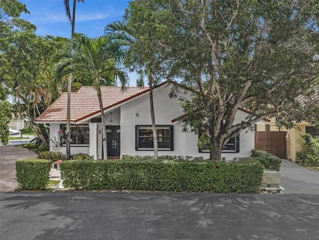 Foto del edificio - 7457 SW 112th Pl