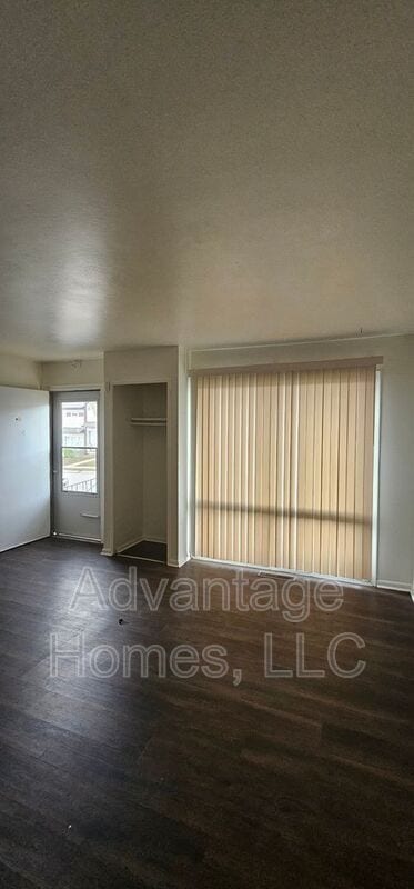 Foto del edificio - 819 N 70th St