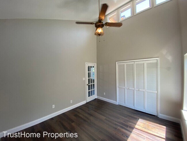 Foto del edificio - 3 br, 2 bath House - 7800 Fernbrook Way