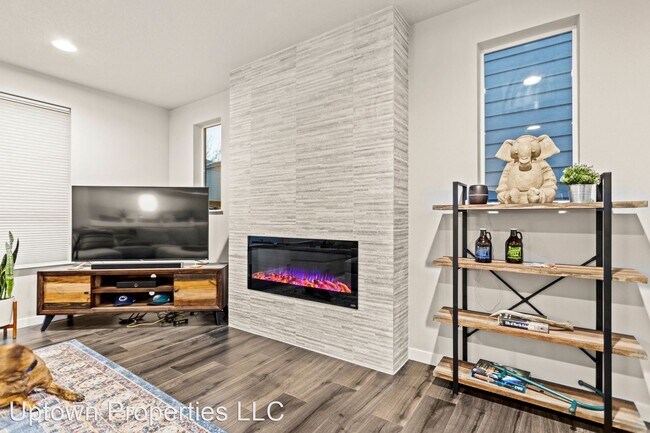 Building Photo - 4 br, 4 bath House - 9559 SW Anna Belle Ct
