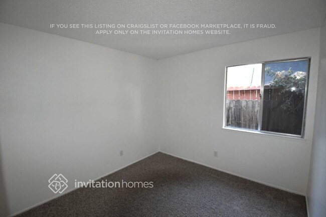 Building Photo - 2899 Sagemill Way