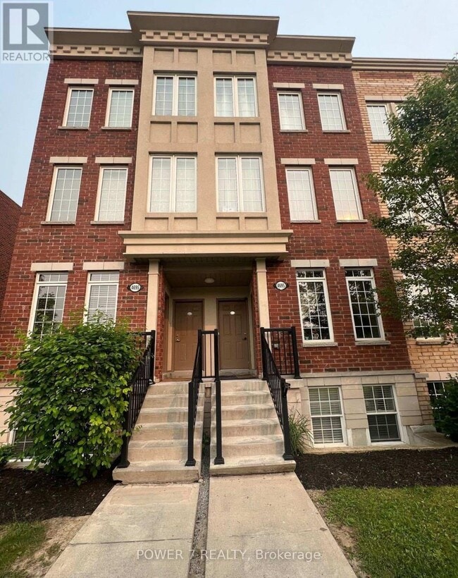 Building Photo - 4695 Kingston Rd