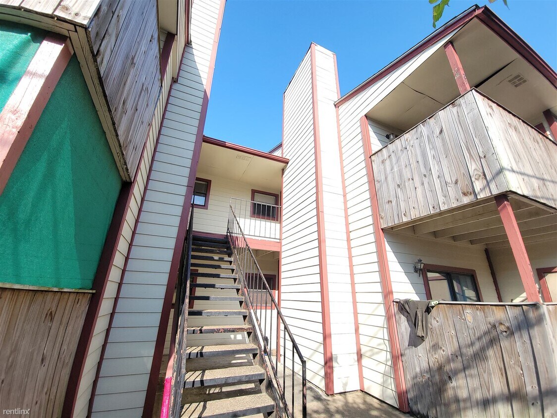 1107 Verde Dr Unit Apt 29, Bryan, TX 77801 Condo for Rent in Bryan