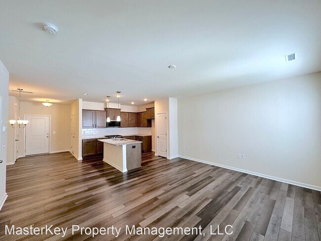 Foto del edificio - 3 br, 2.5 bath House - 17 Whitesell Way