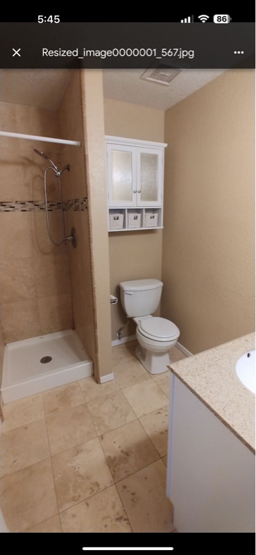 Building Photo - 2715 Cisco