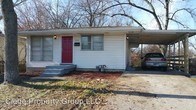 Primary Photo - 3316 N Emerson Ave