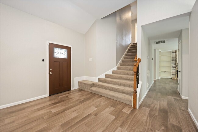 Foto del edificio - 10502 Goldfield Ln