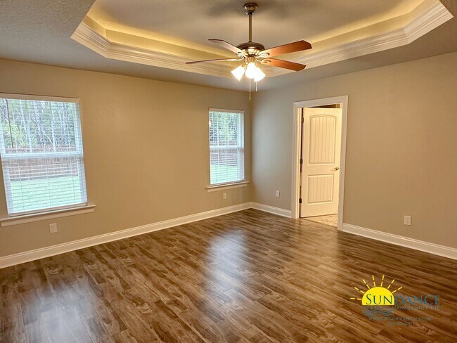 Foto del edificio - Beautiful like new Navarre home, call today!