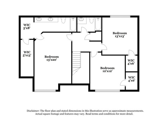 Building Photo - 10108 Nolton Cir