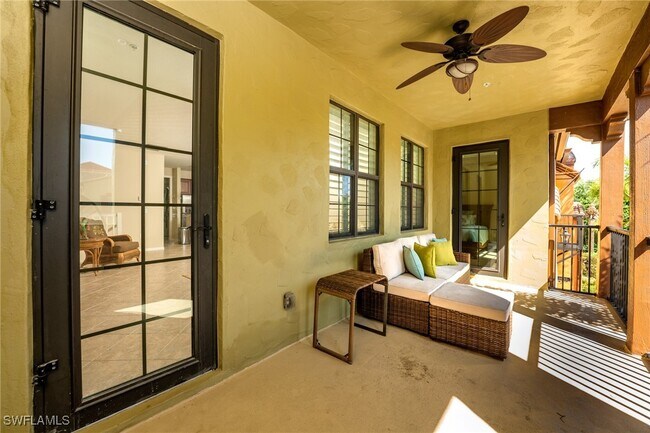 Foto del edificio - 9054 Capistrano St N