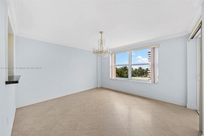 Foto del edificio - 155 Ocean Ln Dr