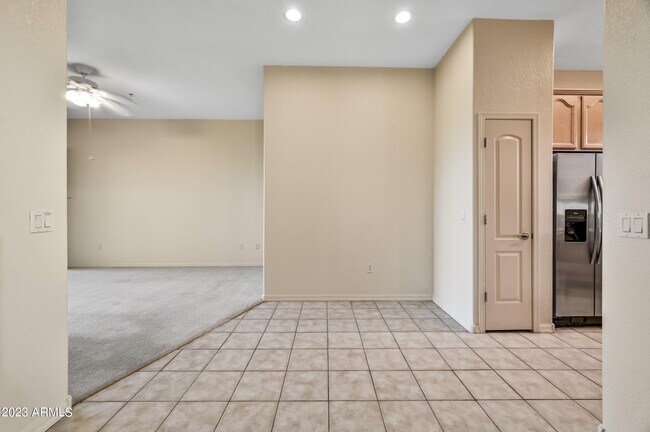 Foto del edificio - 7027 N Scottsdale Rd