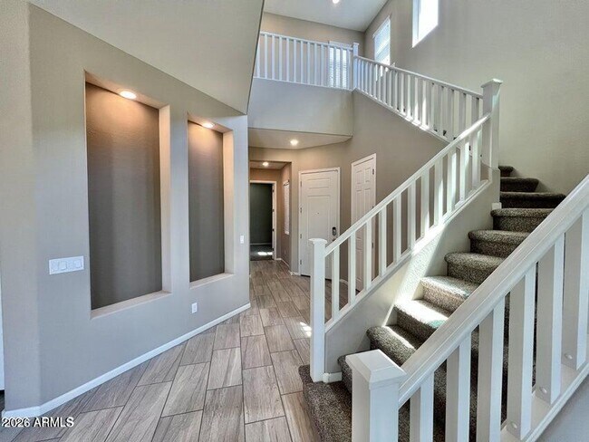 Foto del edificio - 25236 N 106th Dr