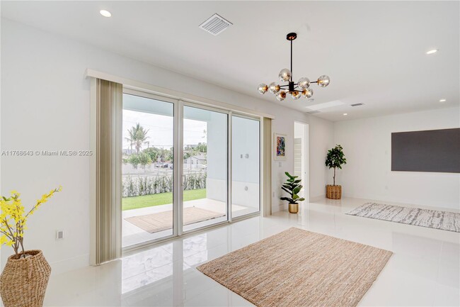 Foto del edificio - 1805 NW 22nd Ct
