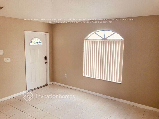 Foto del edificio - 9775 NW 126th Terrace