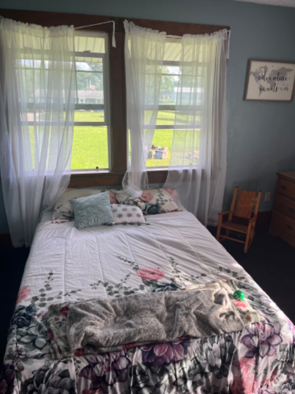 Foto del edificio - 9041 E Hatchery Rd