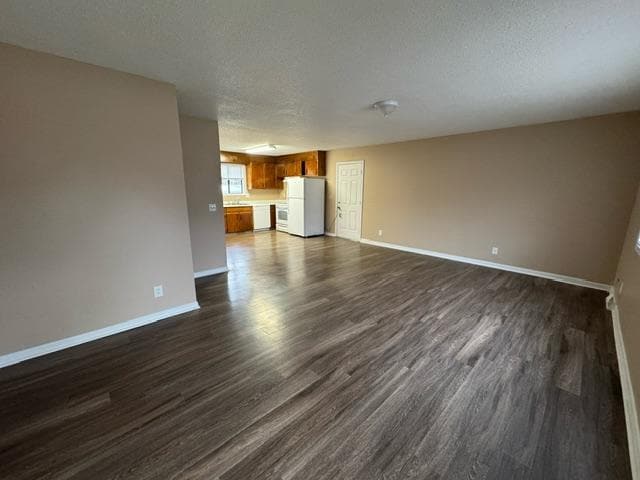 Photo - 224 Sunnydale Dr House