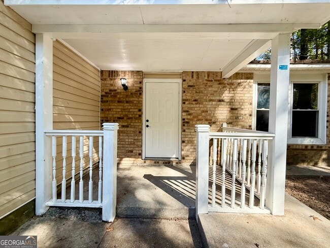 Building Photo - 5478 Rocky Pine Dr