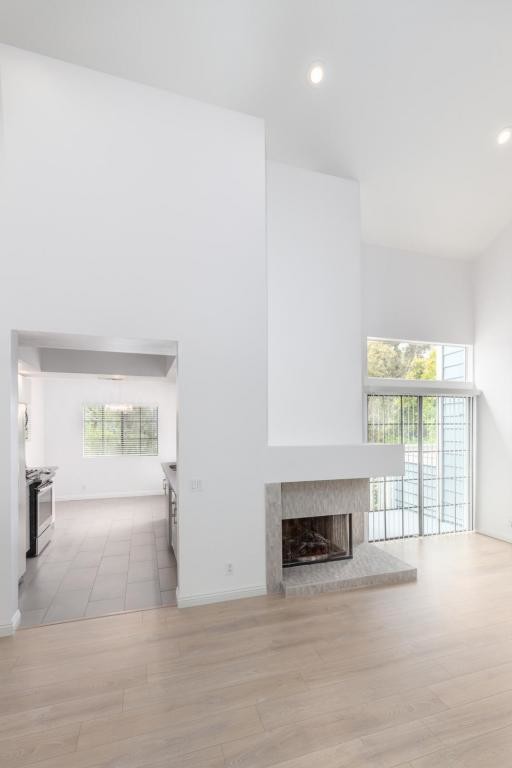 Foto del edificio - 8206 Bridgepoint #205