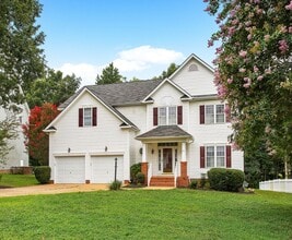 Building Photo - 7881 Hampton Green Dr