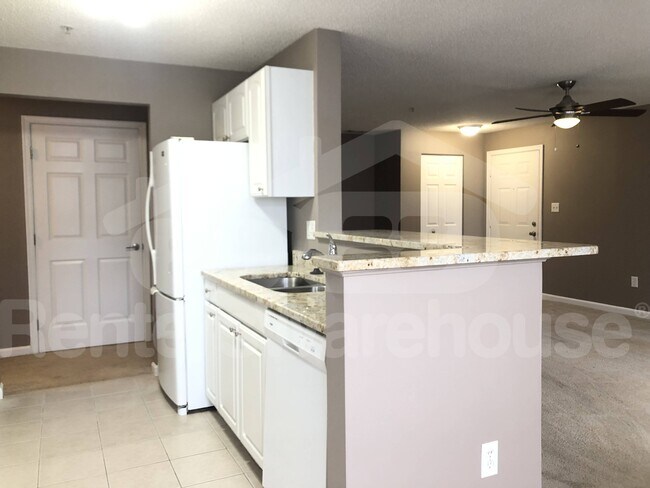 Building Photo - 695 Winding Stream Way